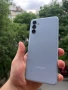 SAMSUNG A13, снимка 4