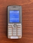 Телефон Sony Ericsson K320i, снимка 8