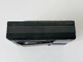 SANYO MODEL MGP 17 STEREO CASSETTE PLAYER, снимка 8