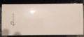 Точка за достъп TP-Link CPE210, 2.4GHz 300Mbps, снимка 9