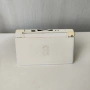 Конзола Nintendo DS Lite , снимка 4