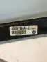 Стъклоповдигач за предна дясна врата за Dodge Caliber (2006-2011) 05074798AA, снимка 3