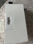 интернет радио Peaq PDR300, снимка 4