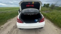 Mercedes Benz CLS63 AMG, снимка 11