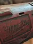Гайковерт Milwaukee 2663-20, снимка 4