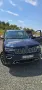 Jeep Grand Cherokee , снимка 1