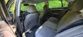 Volkwagen Jetta 1.9TDI, снимка 11