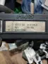 модул , VW Golf 2 , KBA16636, HJS63010002, снимка 3