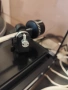 Продава се Dual cs12...шаси Dual1214, снимка 4
