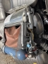 Продавам оригинални самоспасители Dräger BG 174, снимка 5
