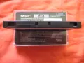 Продавам TDK MA-XG90 Metal и TDK metal bias MA60 Made in JAPAN, снимка 14