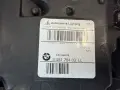 Фар фарове LED десен BMW X5 G05 X6 G6 X5M X6M far farove БМВ Х5 Х6, снимка 7