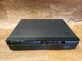 CD Player Harman Kardon HD7525 с истински Dual DAC за ценители, снимка 6