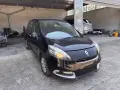 Renault Scenic 1.2 , снимка 2