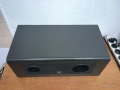 JBL Subcontrol 1G. Пасивен субуфер с 2 говорителя и чудесен бас. , снимка 6