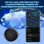 GPS тракер за кола, снимка 3
