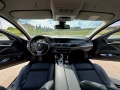 BMW 520d - нисък разход на гориво! сменени вериги, снимка 4