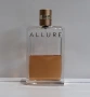 alien chanel dior tom ford mugler armani, снимка 5