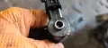 Дюзи 0445110159 Opel Astra H 1.9CDTI - 120к.с. Z19DTJ комби, снимка 2