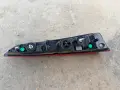 265501234R десен вътрешен led стоп Renault Captur 2, снимка 5