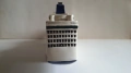Круизен кораб Norwegian Gem Cruise Line NCL, снимка 3