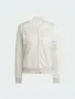 Дамски спортен екип adidas Essentials 3-Stripes, снимка 6