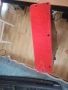 Продавам Clavia Nord Stage 2 - 88 клавиша, снимка 9
