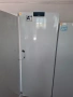 Фризер BOSCH NO FROST вис.185см. 370л. А++, снимка 1