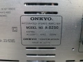 ONKYO A-8250+T-4057, снимка 10