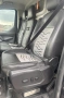 Special Edition | Ford Transit Custom 2.2 TDCI | 2015 г., снимка 4