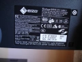 EIZO – професионален монитор за компютър Made in Japan, снимка 17