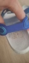 Детски сандали Nike, снимка 3