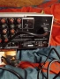 Sony STR DB 895D., снимка 14