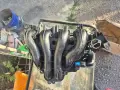 всмукателен колектор Ford , снимка 2