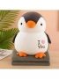 Плюшени играчки, снимка 12
