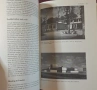 Съвременното изкуство във Великобритания / The Cambridge Guide to the Arts in Britain, снимка 18