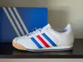 Adidas Kick 74 / , снимка 1