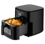Air fryer , снимка 2