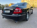 Мерцедес Бенц Е 320 , снимка 1