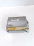 ECU модул за управление на двигателя за Hyundai Coupe 2.0 16V (2001) 39110-23980, снимка 1