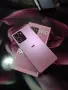 Смартфон HMD Skyline, 256GB, 12GB RAM, 5G, Neon Pink, снимка 4