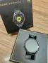 HUAWEI watch GT6 46mm, снимка 1