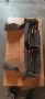 маска дифузьор бмв е61 530д 231кс bmw e61, снимка 1