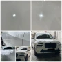Пастиране/Полиране на автомобили и нанасяне на керамични покрития Пловдив, снимка 1