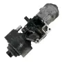 Корпус маслен филтър Seat Toledo III 2004-2009 ID: 163149 ОЕМ: 045115389E, снимка 2