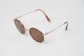 Рамки за очила Lafont Issy & La Clic 7509 47-23-136, снимка 2