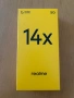 Нов Realme 14x 5G 128GB неразопакован, снимка 1