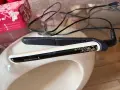Преса за коса Remington, снимка 1