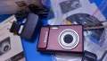 Polaroid T831 - 32€, снимка 3