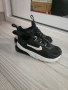 Детски маратонки Nike 23.5 номер, снимка 3